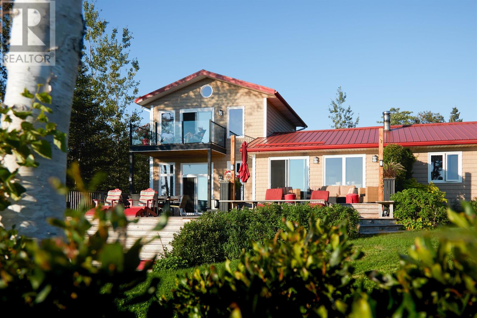 188 Spinnaker Drive, Stratford, Prince Edward Island  C1B 2L5 - Photo 2 - 202616820