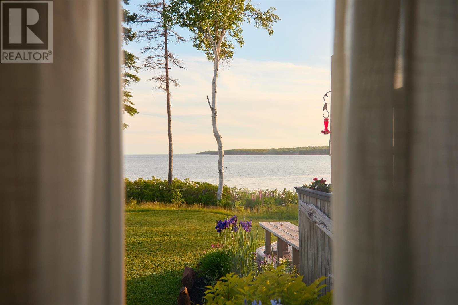 188 Spinnaker Drive, Stratford, Prince Edward Island  C1B 2L5 - Photo 21 - 202616820