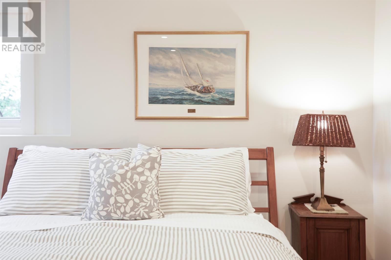 188 Spinnaker Drive, Stratford, Prince Edward Island  C1B 2L5 - Photo 28 - 202616820