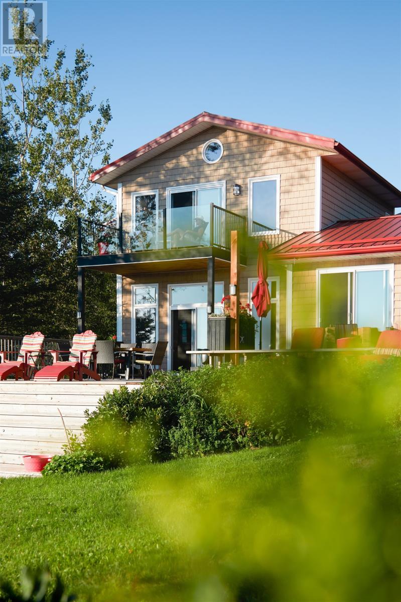 188 Spinnaker Drive, Stratford, Prince Edward Island  C1B 2L5 - Photo 3 - 202616820