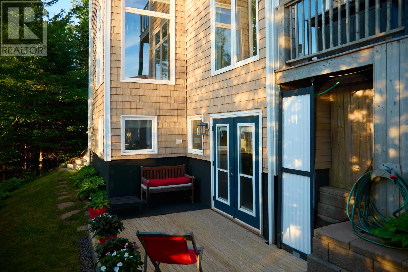 188 Spinnaker Drive, Stratford, Prince Edward Island  C1B 2L5 - Photo 43 - 202616820