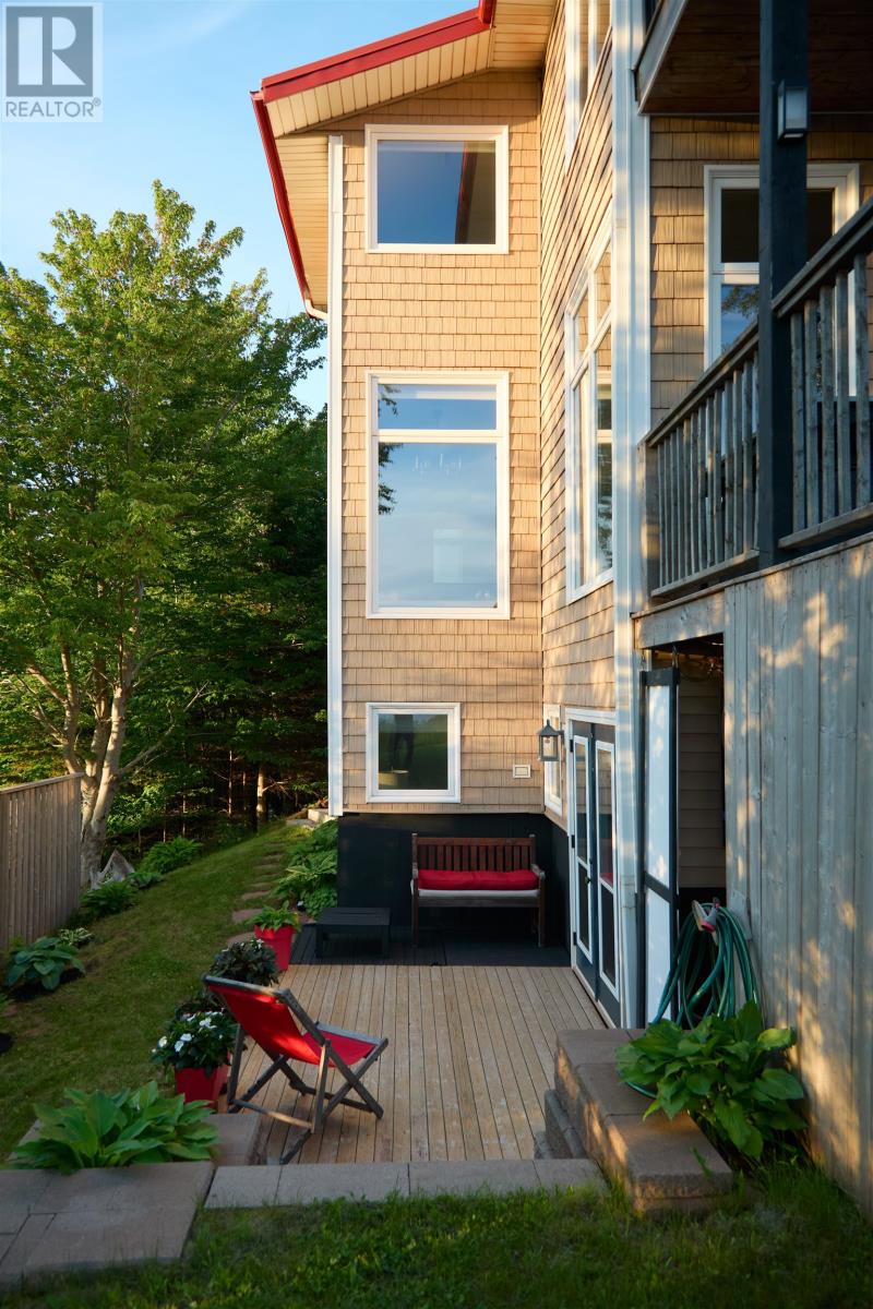 188 Spinnaker Drive, Stratford, Prince Edward Island  C1B 2L5 - Photo 44 - 202616820