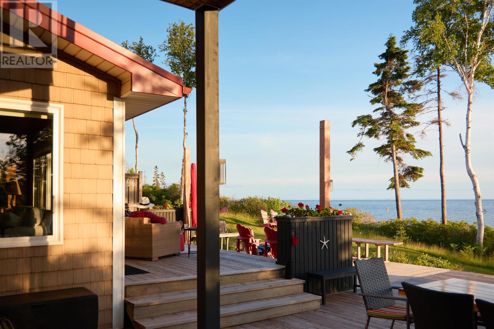 188 Spinnaker Drive, Stratford, Prince Edward Island  C1B 2L5 - Photo 45 - 202616820