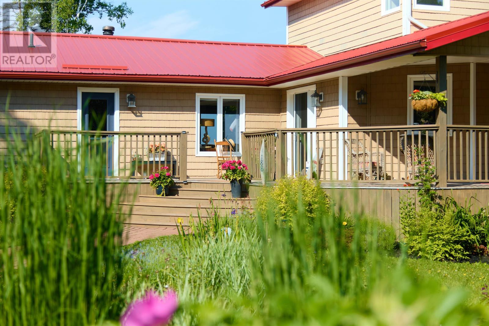 188 Spinnaker Drive, Stratford, Prince Edward Island  C1B 2L5 - Photo 6 - 202616820