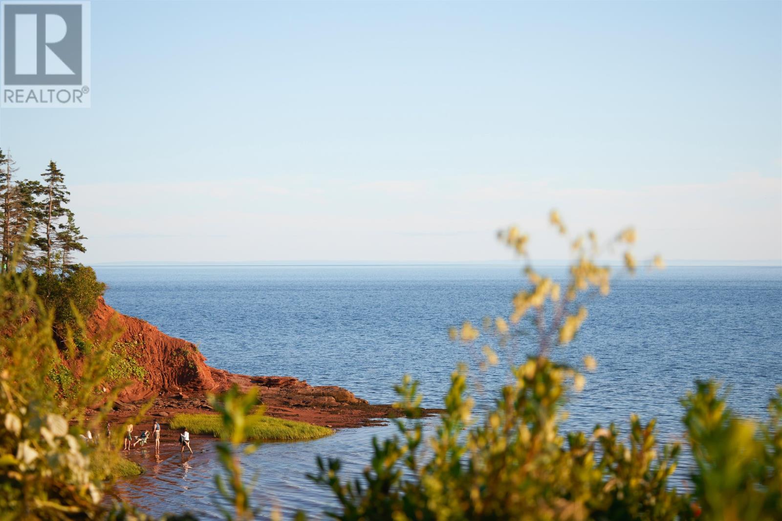 188 Spinnaker Drive, Stratford, Prince Edward Island  C1B 2L5 - Photo 7 - 202616820