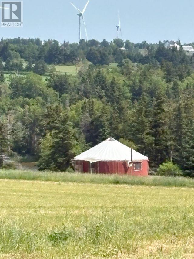 81 Stanley Drive, Kingsboro, Prince Edward Island  C0A 2B0 - Photo 1 - 202616832