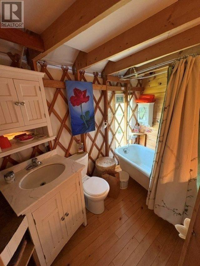 81 Stanley Drive, Kingsboro, Prince Edward Island  C0A 2B0 - Photo 12 - 202616832