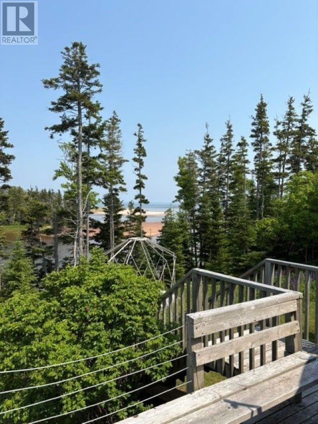 81 Stanley Drive, Kingsboro, Prince Edward Island  C0A 2B0 - Photo 2 - 202616832
