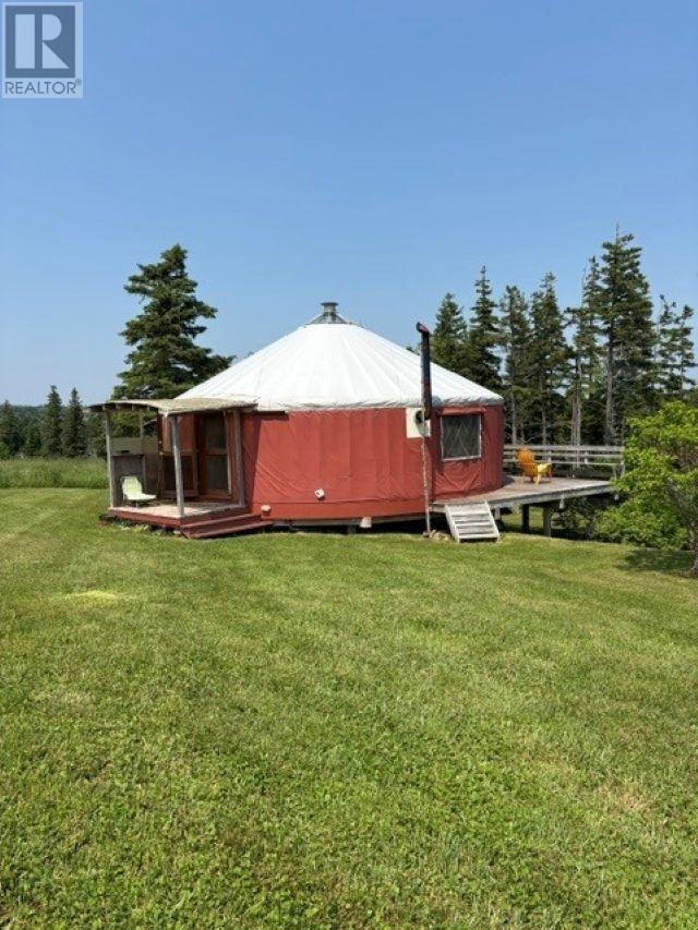 81 Stanley Drive, Kingsboro, Prince Edward Island  C0A 2B0 - Photo 5 - 202616832