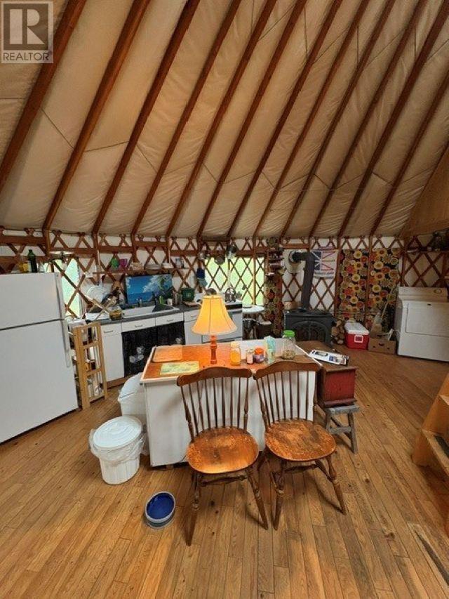 81 Stanley Drive, Kingsboro, Prince Edward Island  C0A 2B0 - Photo 8 - 202616832
