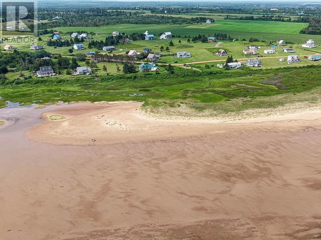 Lot 22-18 Ocean Bay Drive, St. Peter's Harbour, Prince Edward Island  C0A 1S0 - Photo 12 - 202616852