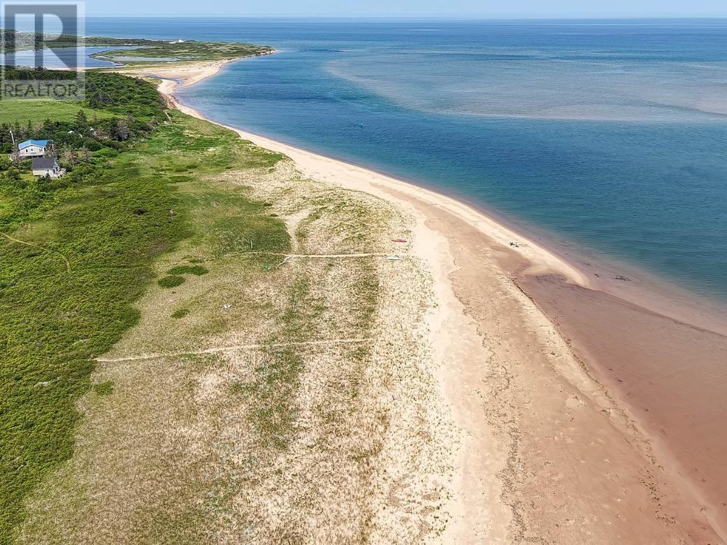 Lot 22-18 Ocean Bay Drive, St. Peter's Harbour, Prince Edward Island  C0A 1S0 - Photo 13 - 202616852