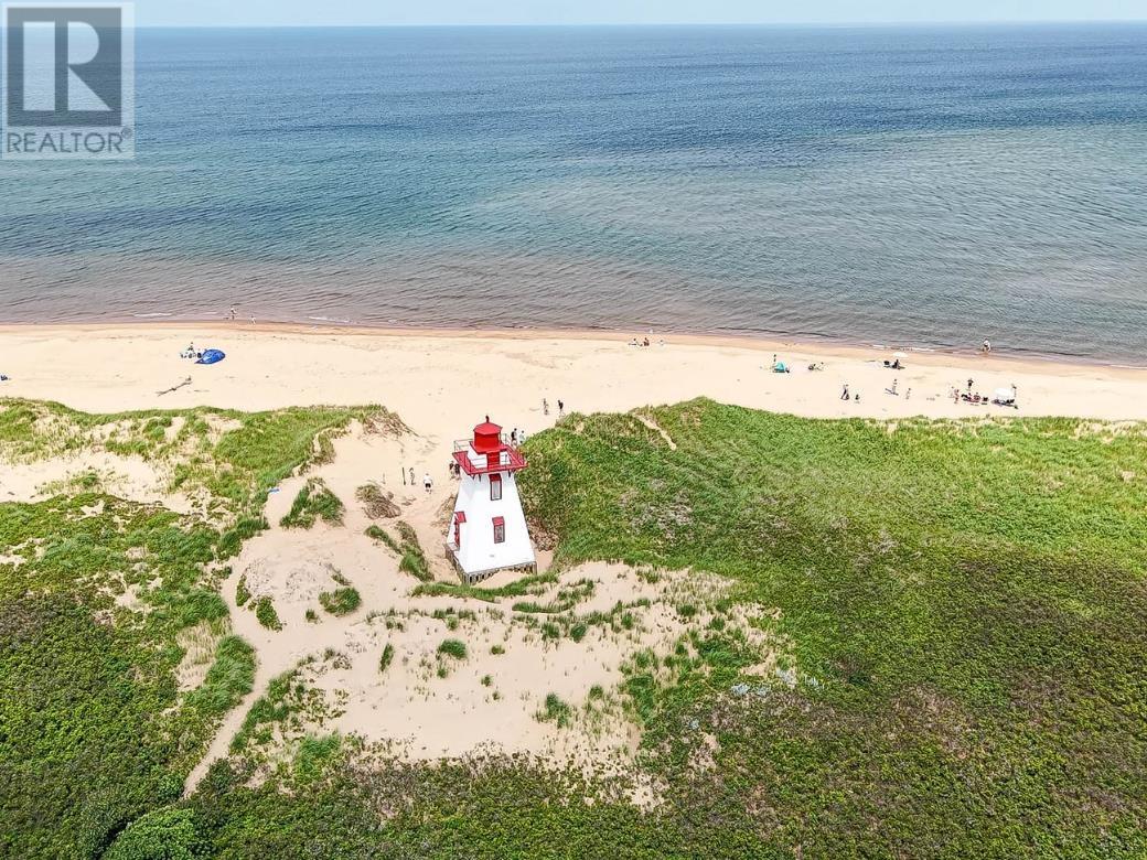 Lot 22-18 Ocean Bay Drive, St. Peter's Harbour, Prince Edward Island  C0A 1S0 - Photo 15 - 202616852