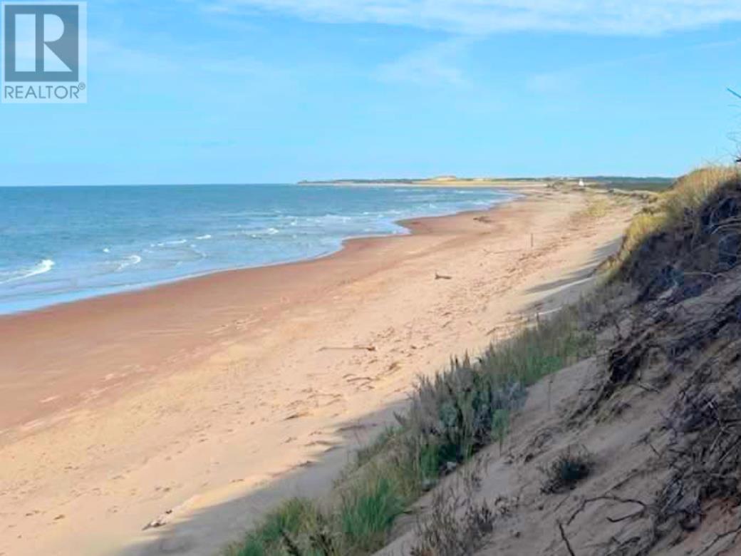 Lot 22-18 Ocean Bay Drive, St. Peter's Harbour, Prince Edward Island  C0A 1S0 - Photo 17 - 202616852