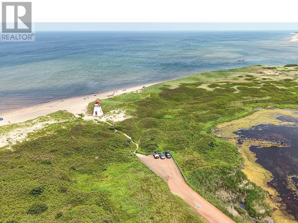 Lot 22-18 Ocean Bay Drive, St. Peter's Harbour, Prince Edward Island  C0A 1S0 - Photo 18 - 202616852