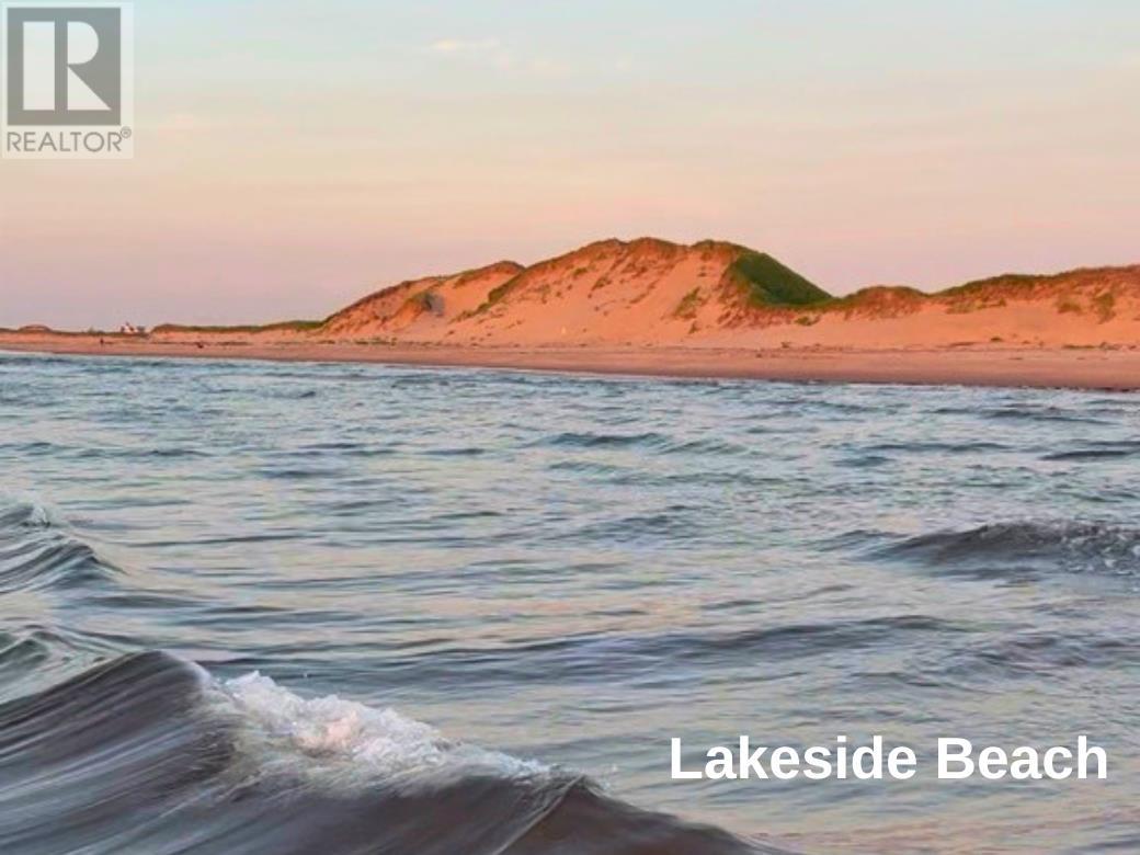 Lot 22-18 Ocean Bay Drive, St. Peter's Harbour, Prince Edward Island  C0A 1S0 - Photo 19 - 202616852
