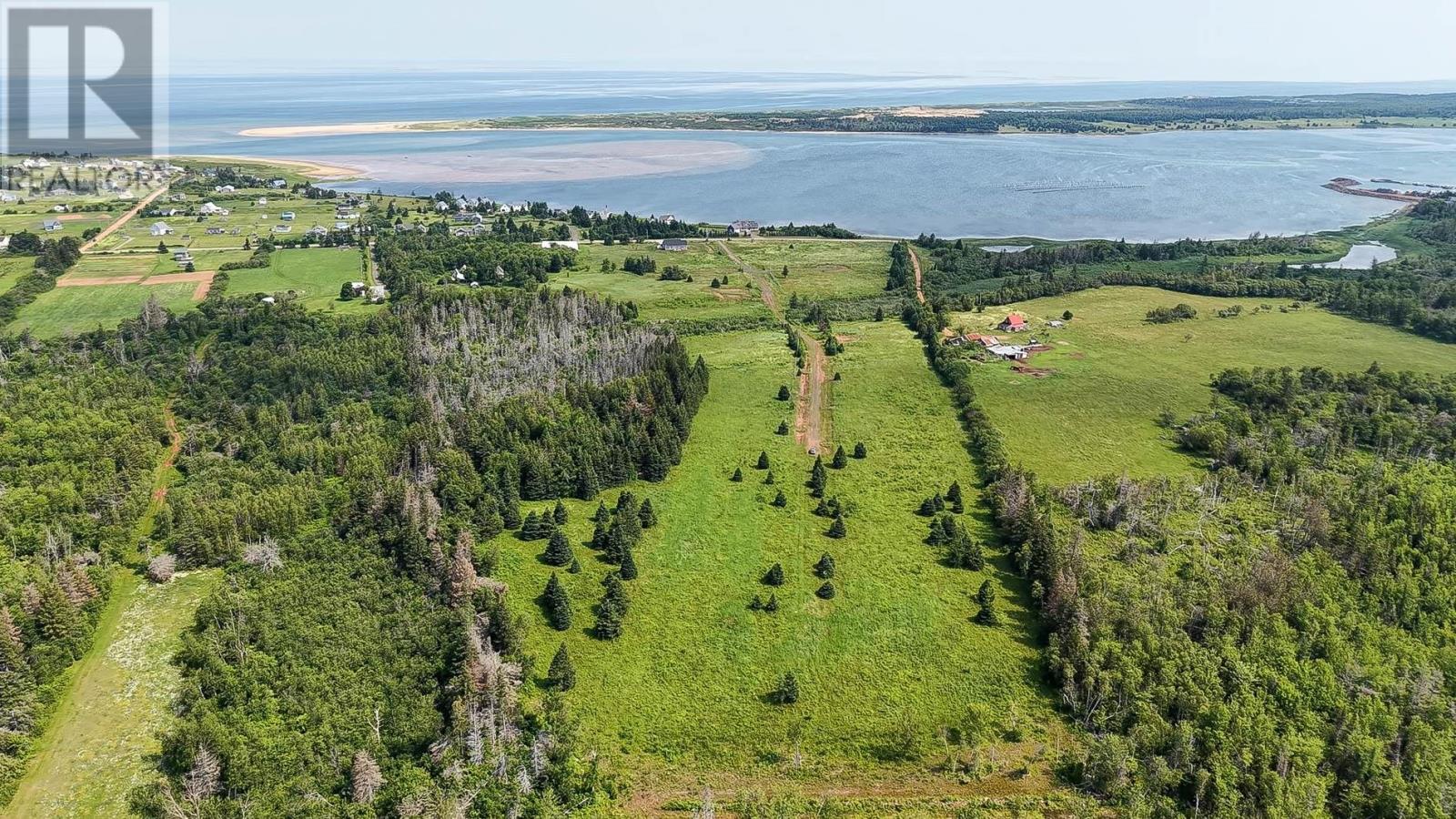 Lot 22-18 Ocean Bay Drive, St. Peter's Harbour, Prince Edward Island  C0A 1S0 - Photo 4 - 202616852