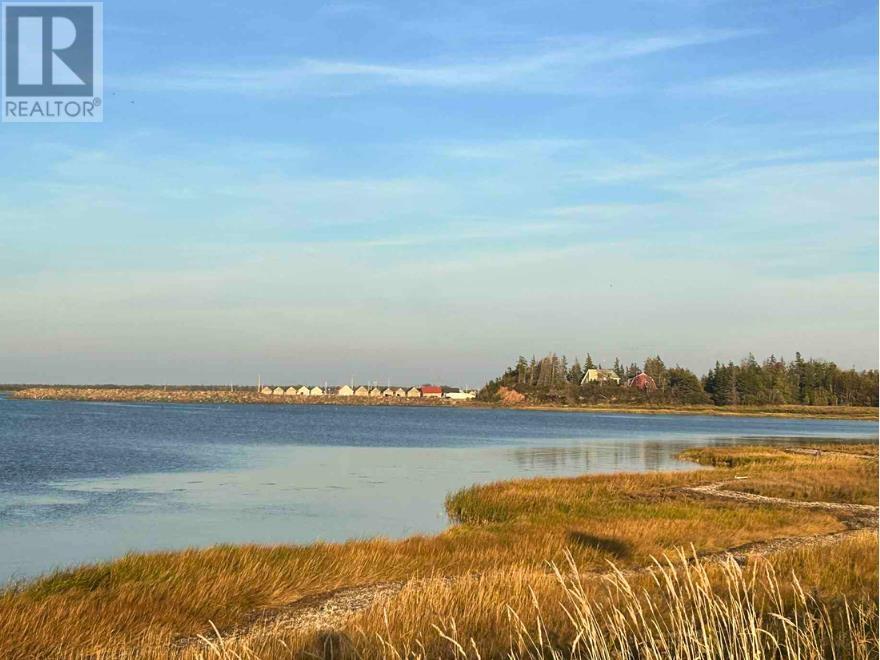 Lot 22-18 Ocean Bay Drive, St. Peter's Harbour, Prince Edward Island  C0A 1S0 - Photo 6 - 202616852