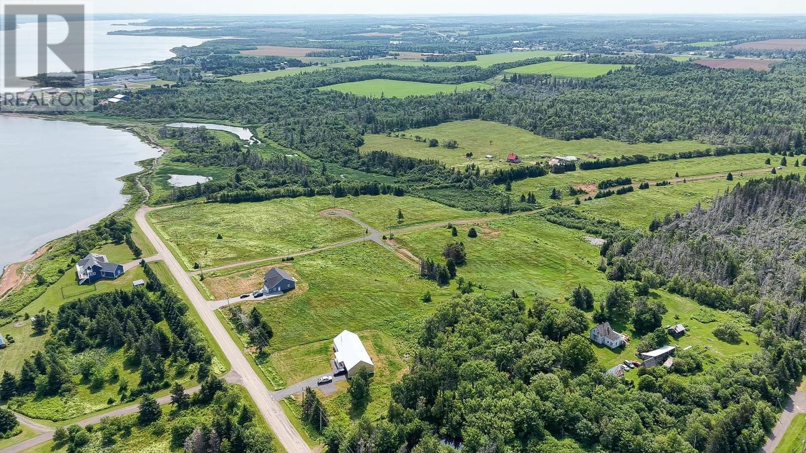 Lot 22-18 Ocean Bay Drive, St. Peter's Harbour, Prince Edward Island  C0A 1S0 - Photo 8 - 202616852