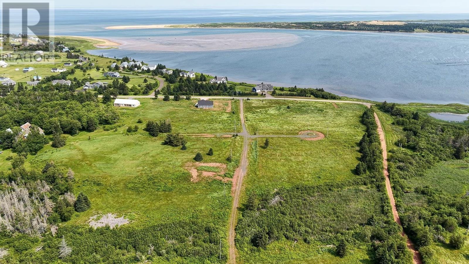 Lot 22-18 Ocean Bay Drive, St. Peter's Harbour, Prince Edward Island  C0A 1S0 - Photo 9 - 202616852