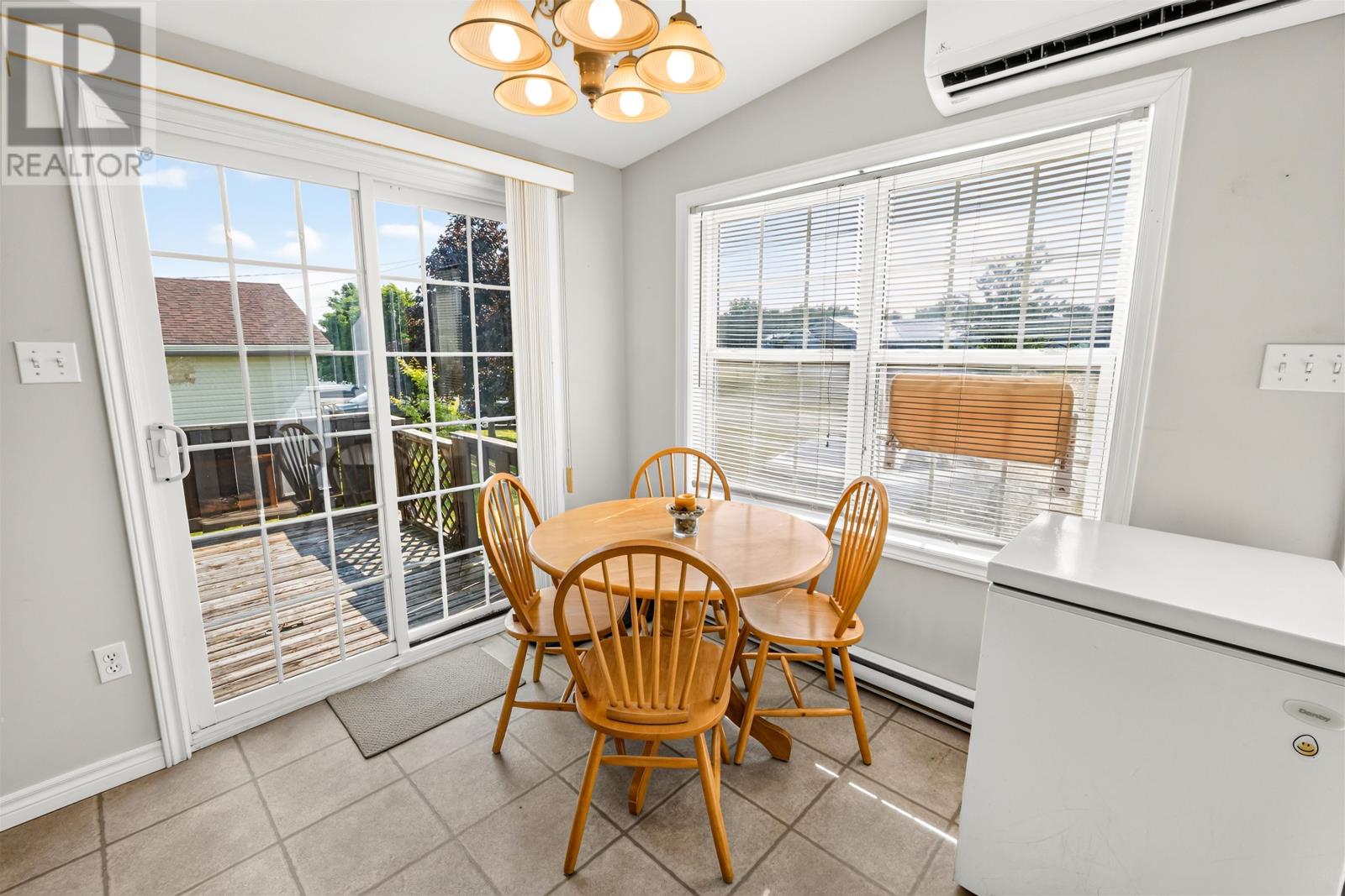 73 River Ridge Drive, East Royalty, Prince Edward Island  C1C 1R1 - Photo 10 - 202616859