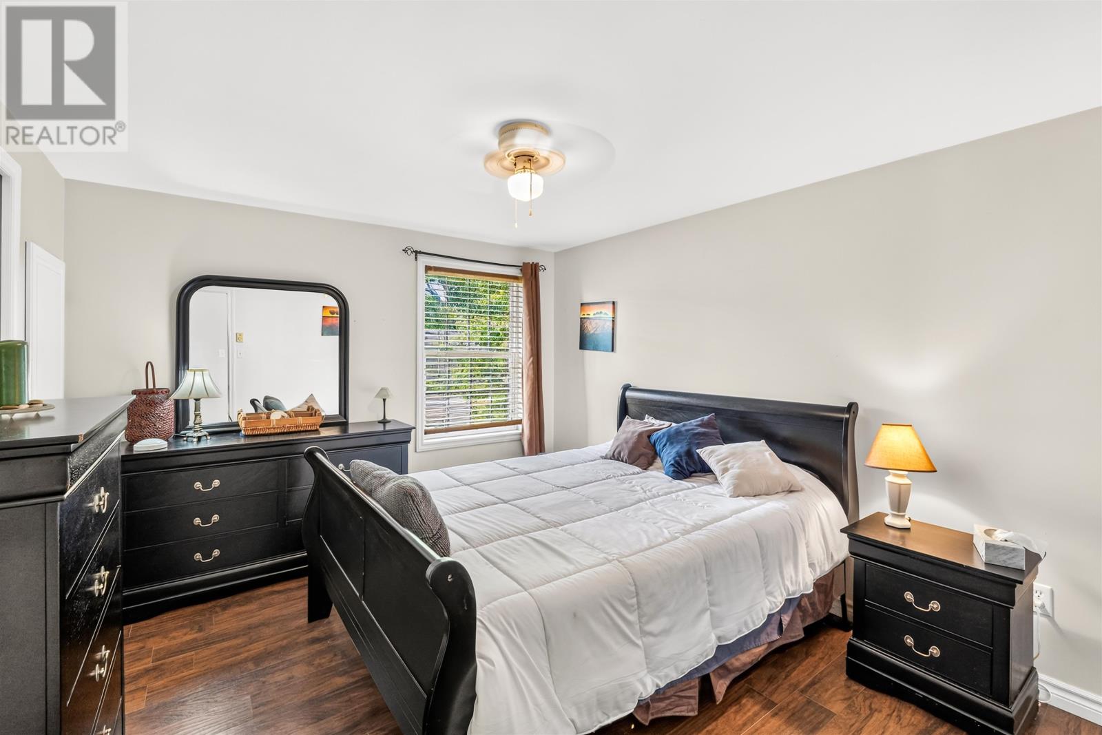 73 River Ridge Drive, East Royalty, Prince Edward Island  C1C 1R1 - Photo 12 - 202616859