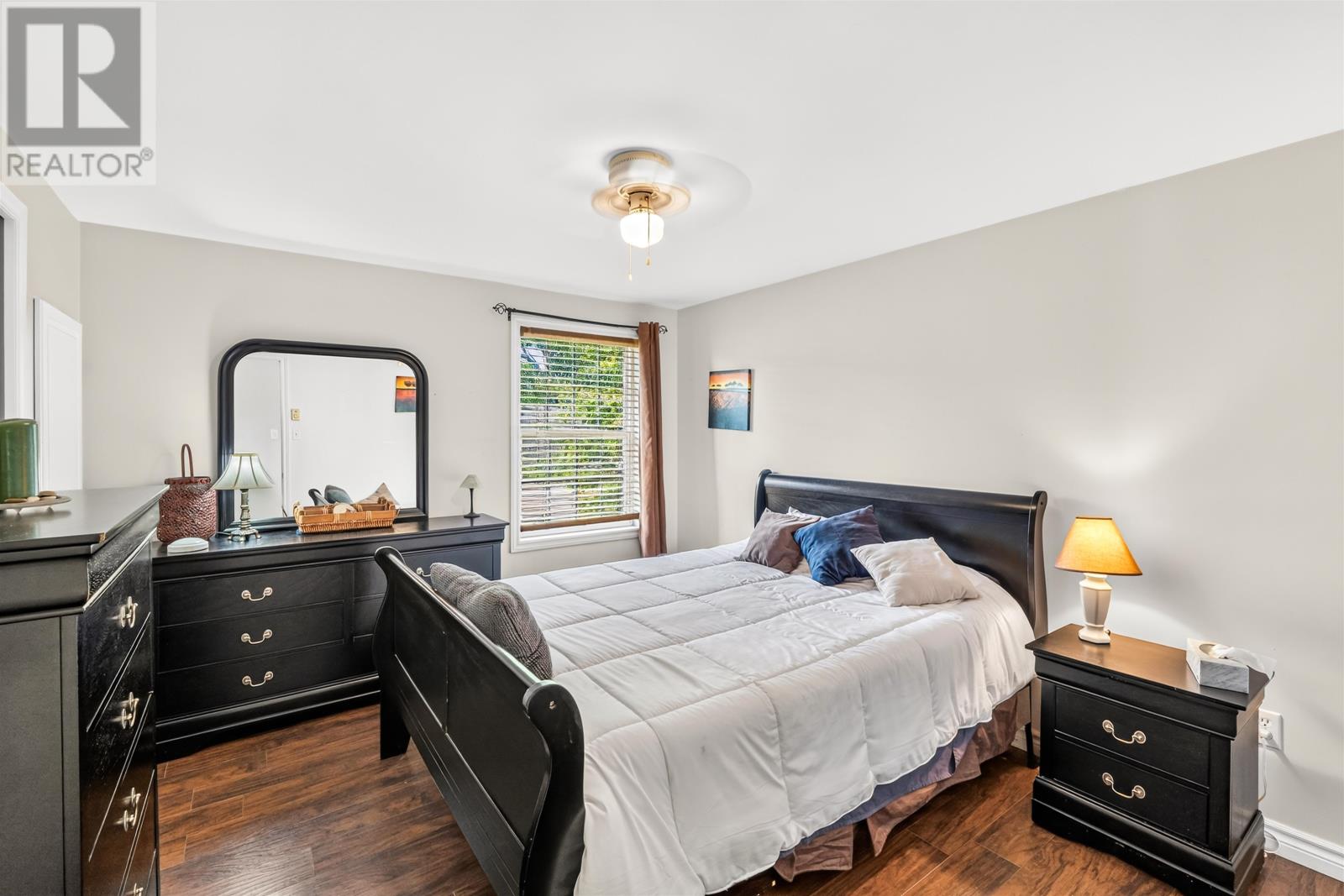 73 River Ridge Drive, East Royalty, Prince Edward Island  C1C 1R1 - Photo 13 - 202616859