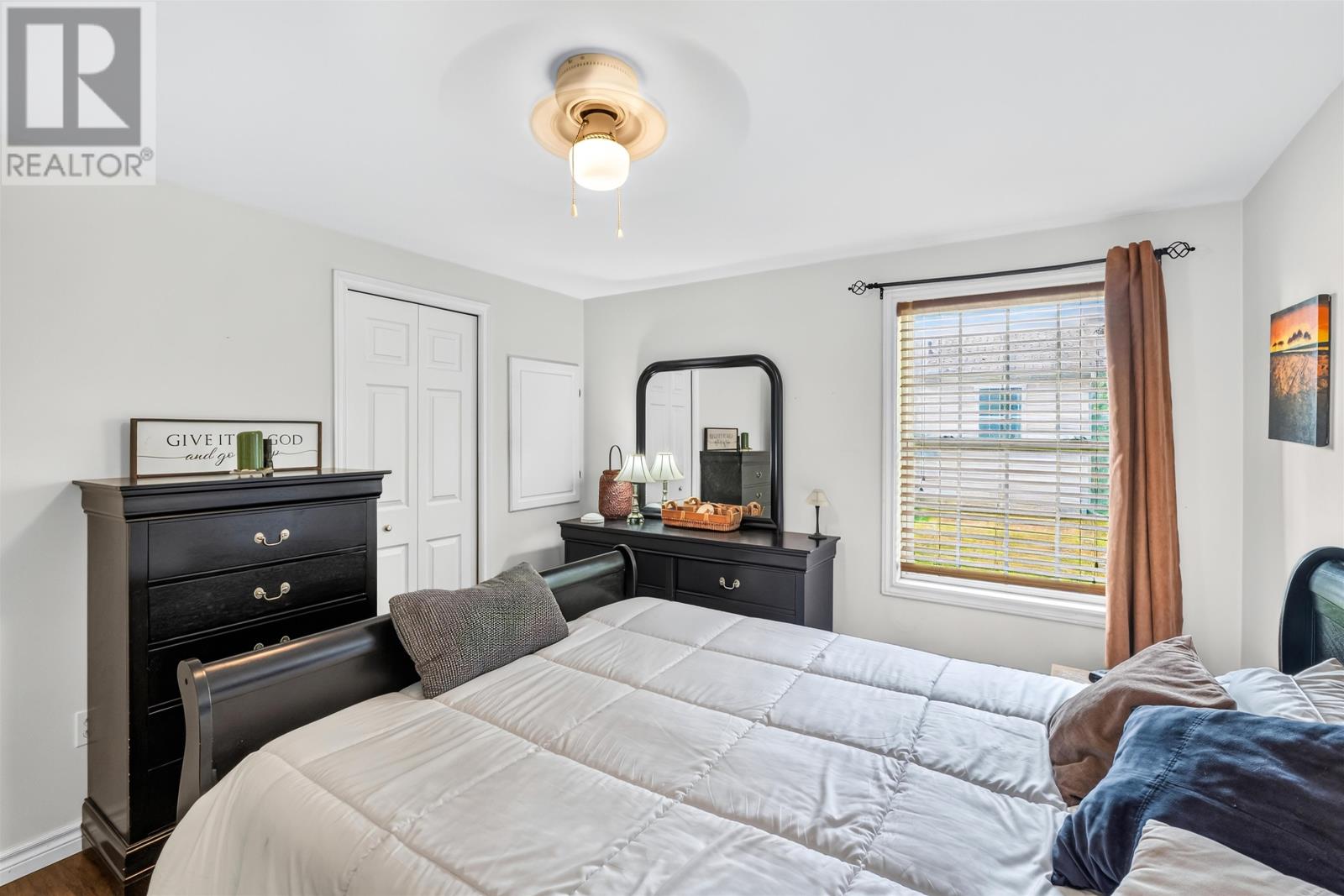 73 River Ridge Drive, East Royalty, Prince Edward Island  C1C 1R1 - Photo 14 - 202616859