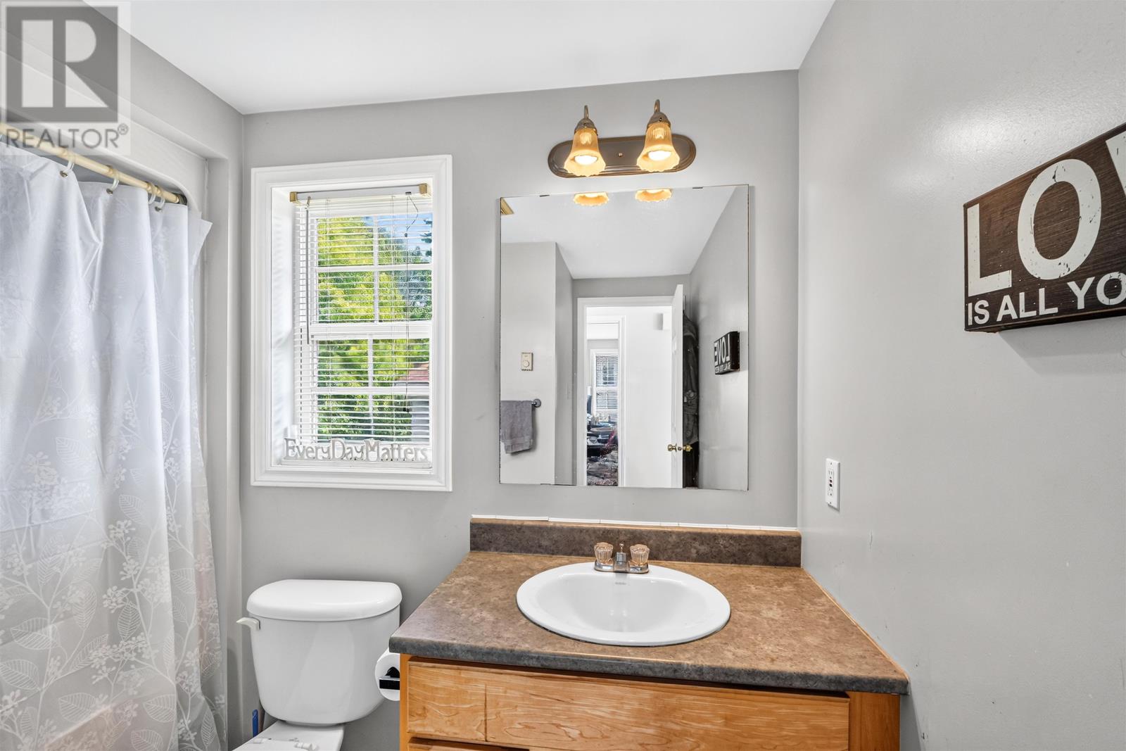 73 River Ridge Drive, East Royalty, Prince Edward Island  C1C 1R1 - Photo 15 - 202616859
