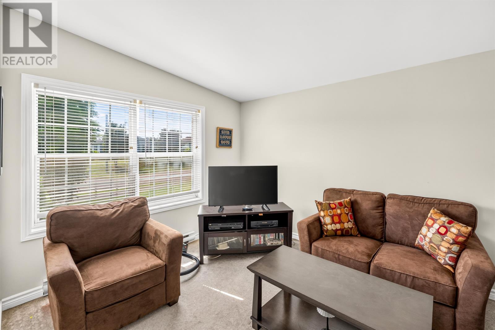 73 River Ridge Drive, East Royalty, Prince Edward Island  C1C 1R1 - Photo 4 - 202616859
