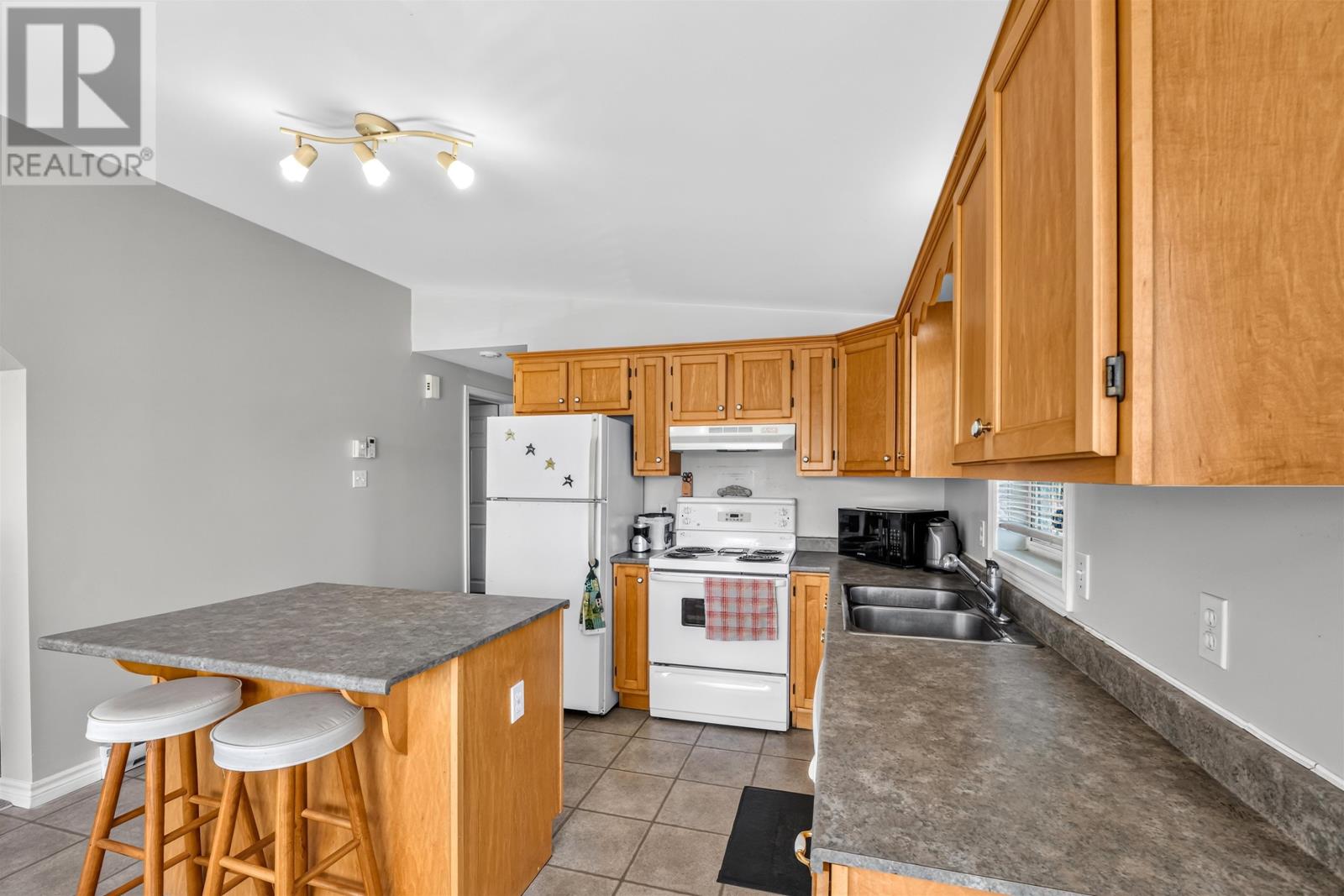 73 River Ridge Drive, East Royalty, Prince Edward Island  C1C 1R1 - Photo 8 - 202616859
