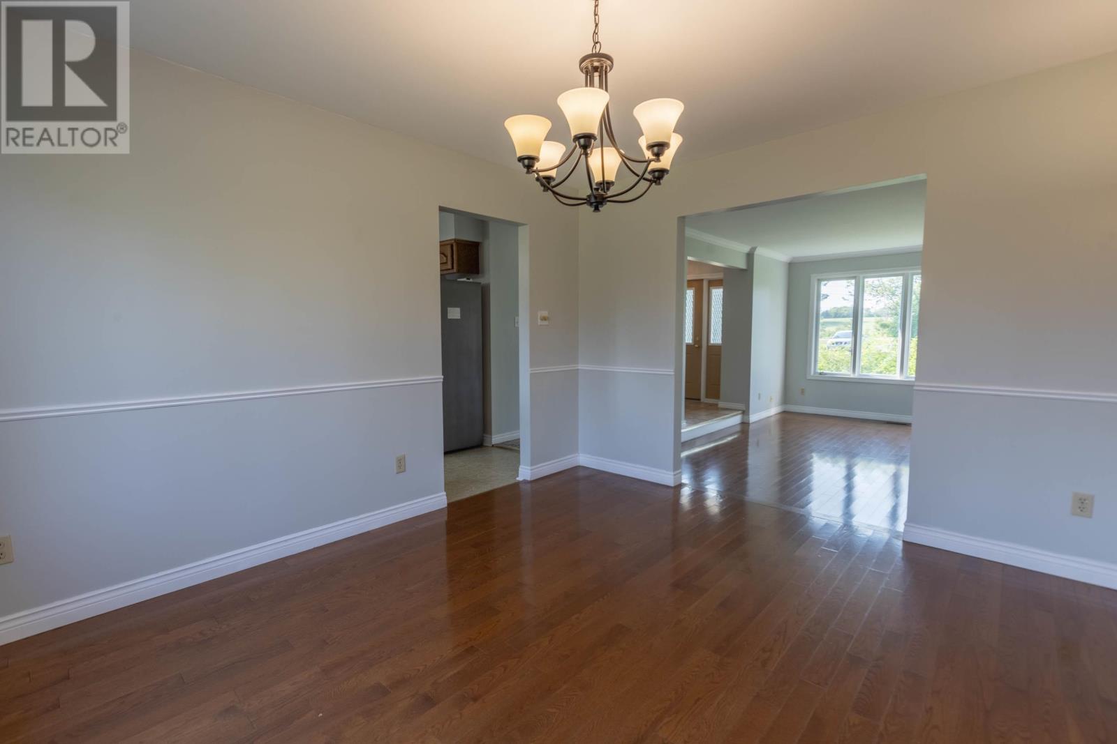 651 Valleyfield Road, Montague, Prince Edward Island  C0A 1R0 - Photo 11 - 202616861