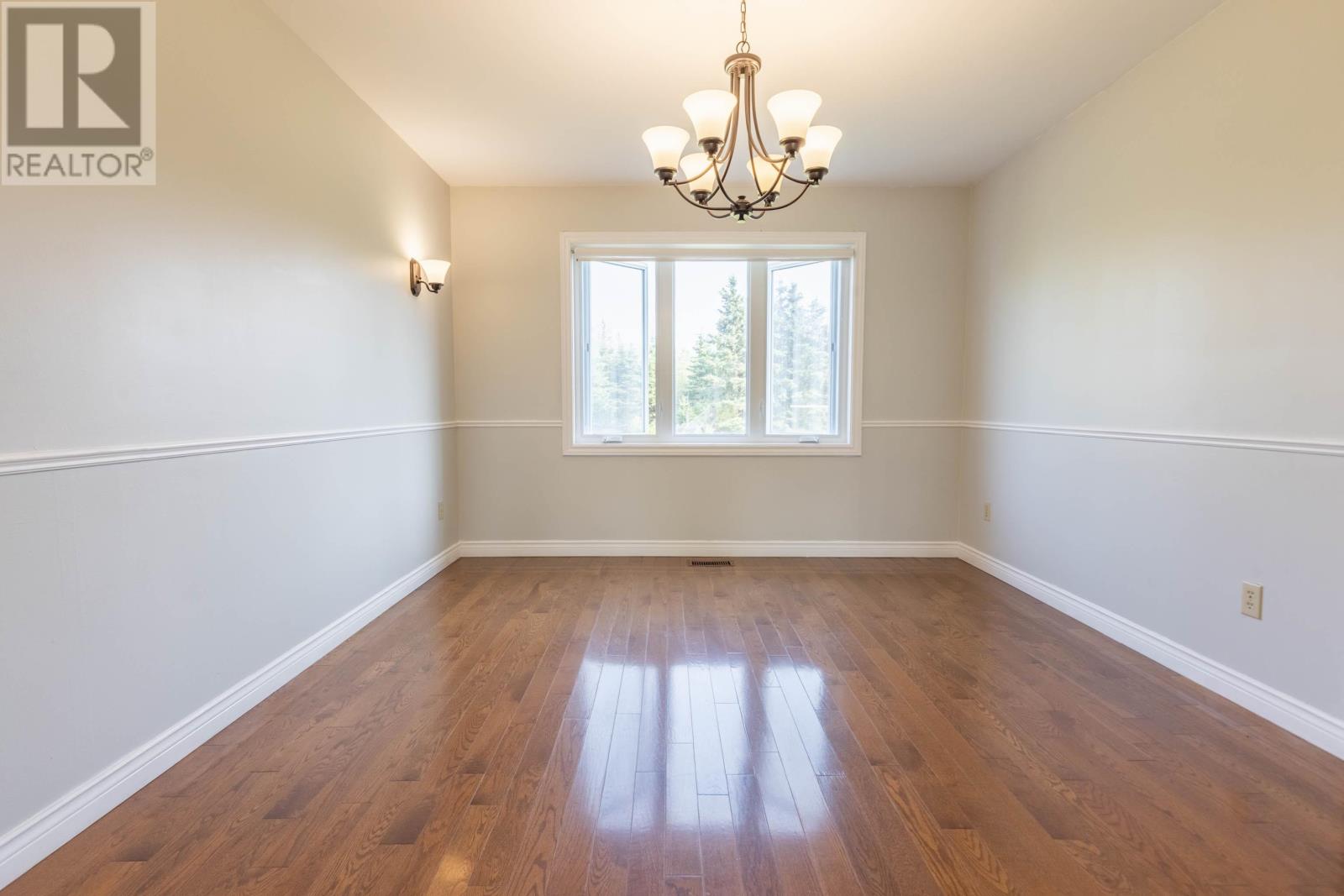 651 Valleyfield Road, Montague, Prince Edward Island  C0A 1R0 - Photo 14 - 202616861