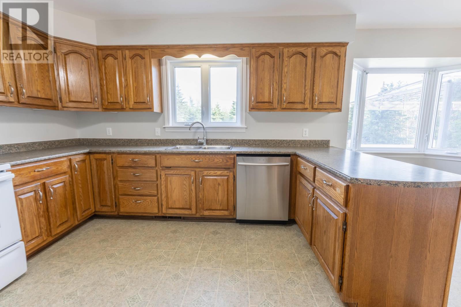 651 Valleyfield Road, Montague, Prince Edward Island  C0A 1R0 - Photo 15 - 202616861