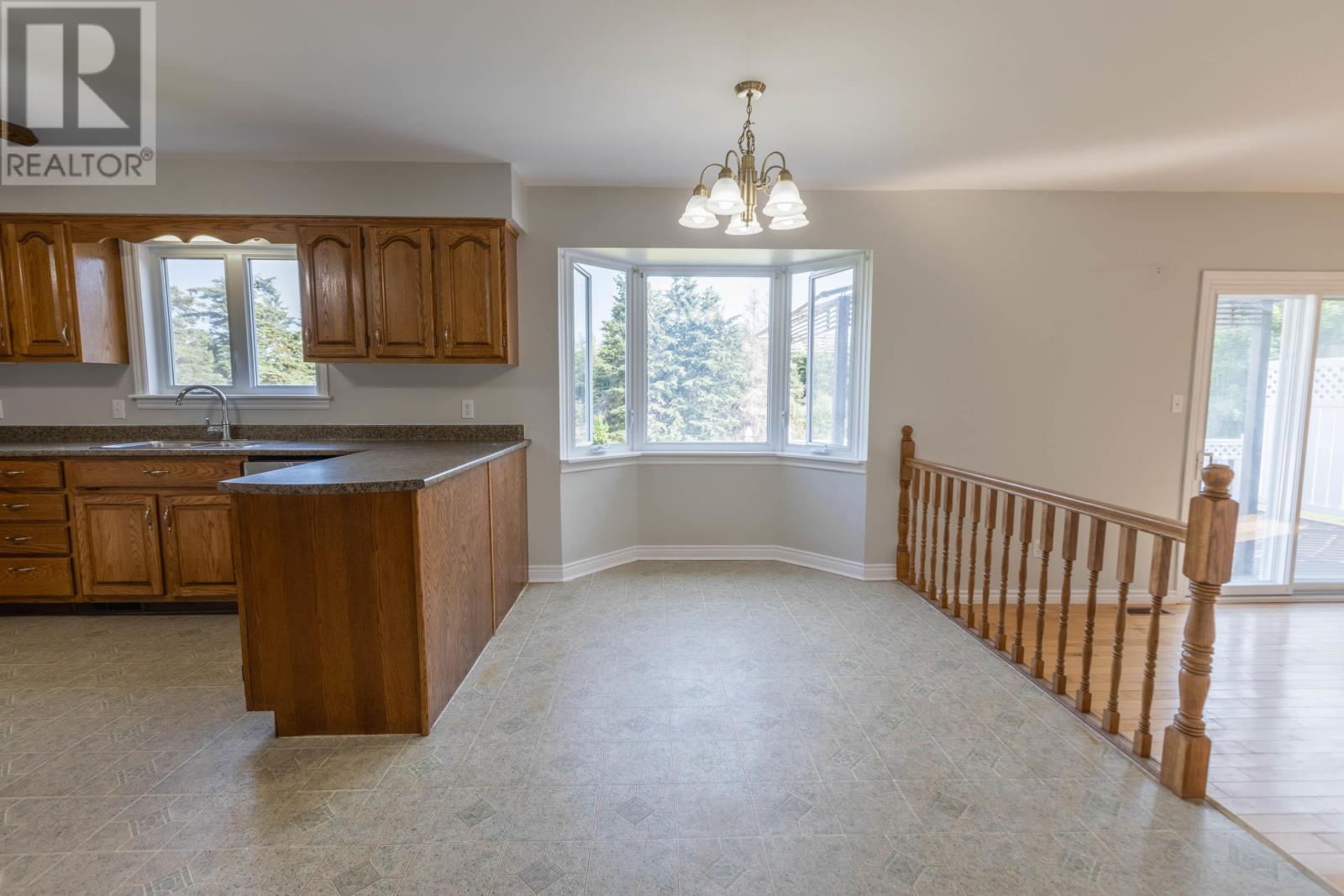 651 Valleyfield Road, Montague, Prince Edward Island  C0A 1R0 - Photo 17 - 202616861