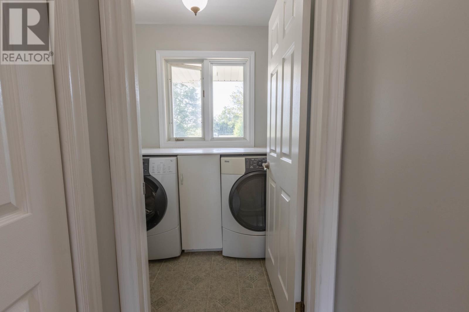 651 Valleyfield Road, Montague, Prince Edward Island  C0A 1R0 - Photo 20 - 202616861