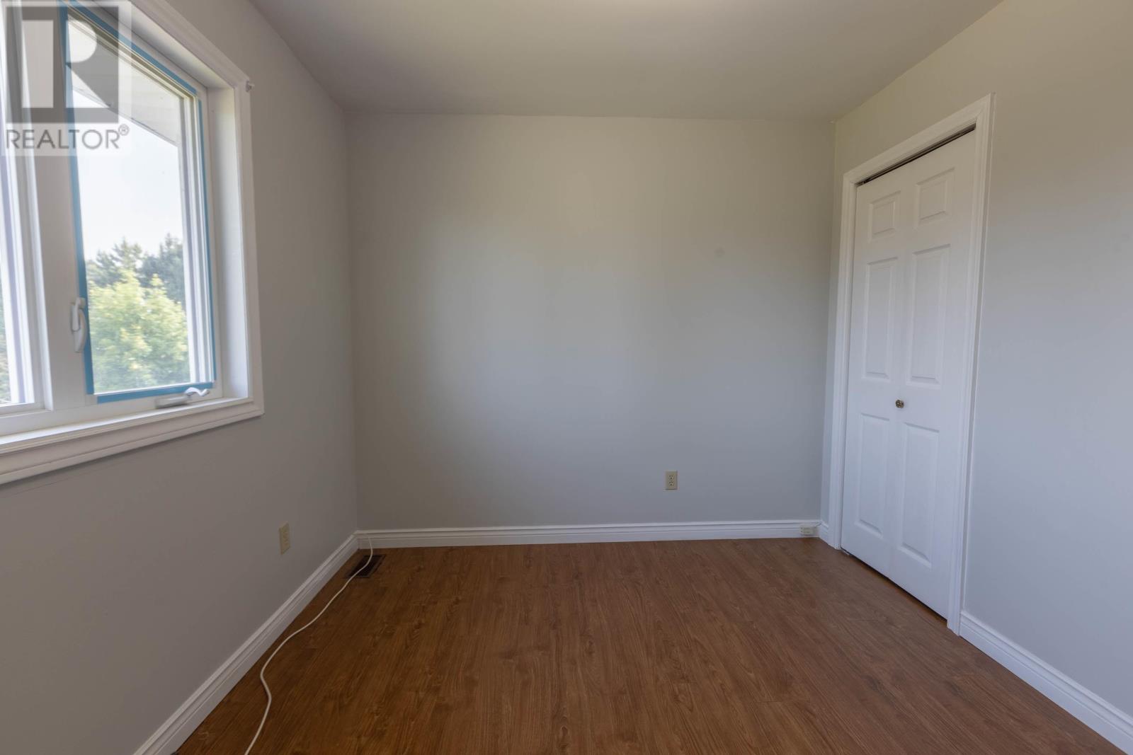 651 Valleyfield Road, Montague, Prince Edward Island  C0A 1R0 - Photo 23 - 202616861