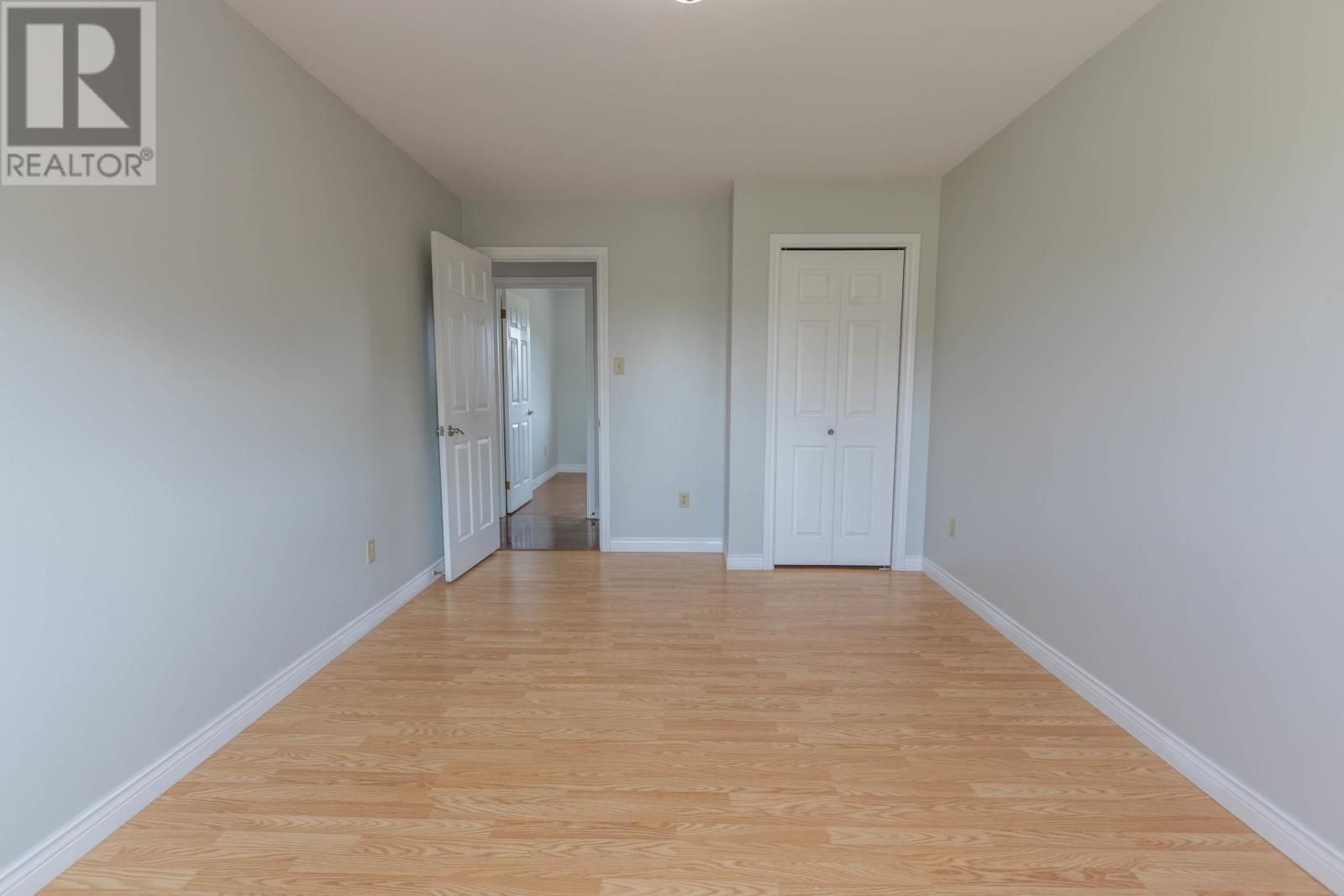 651 Valleyfield Road, Montague, Prince Edward Island  C0A 1R0 - Photo 26 - 202616861
