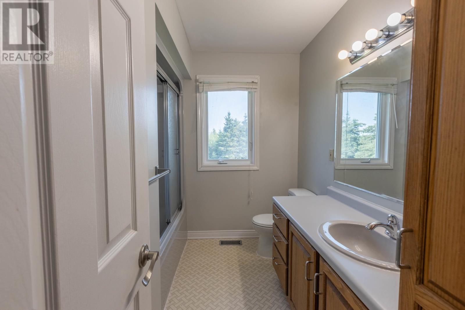651 Valleyfield Road, Montague, Prince Edward Island  C0A 1R0 - Photo 28 - 202616861