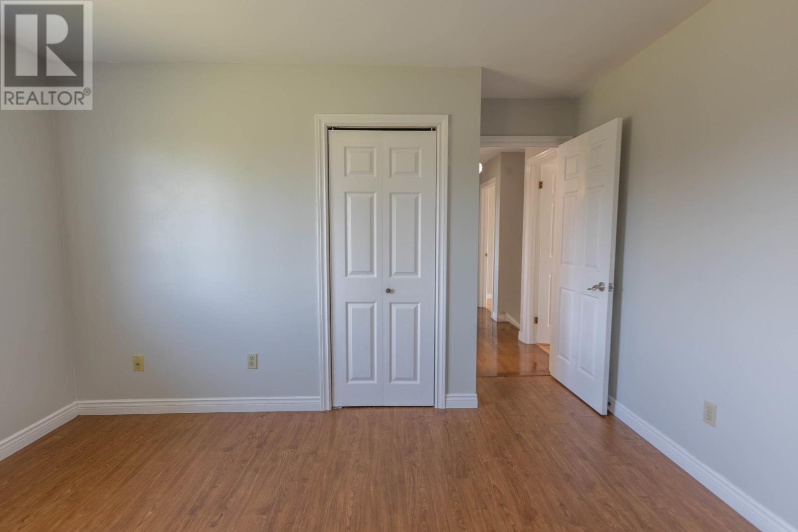 651 Valleyfield Road, Montague, Prince Edward Island  C0A 1R0 - Photo 30 - 202616861