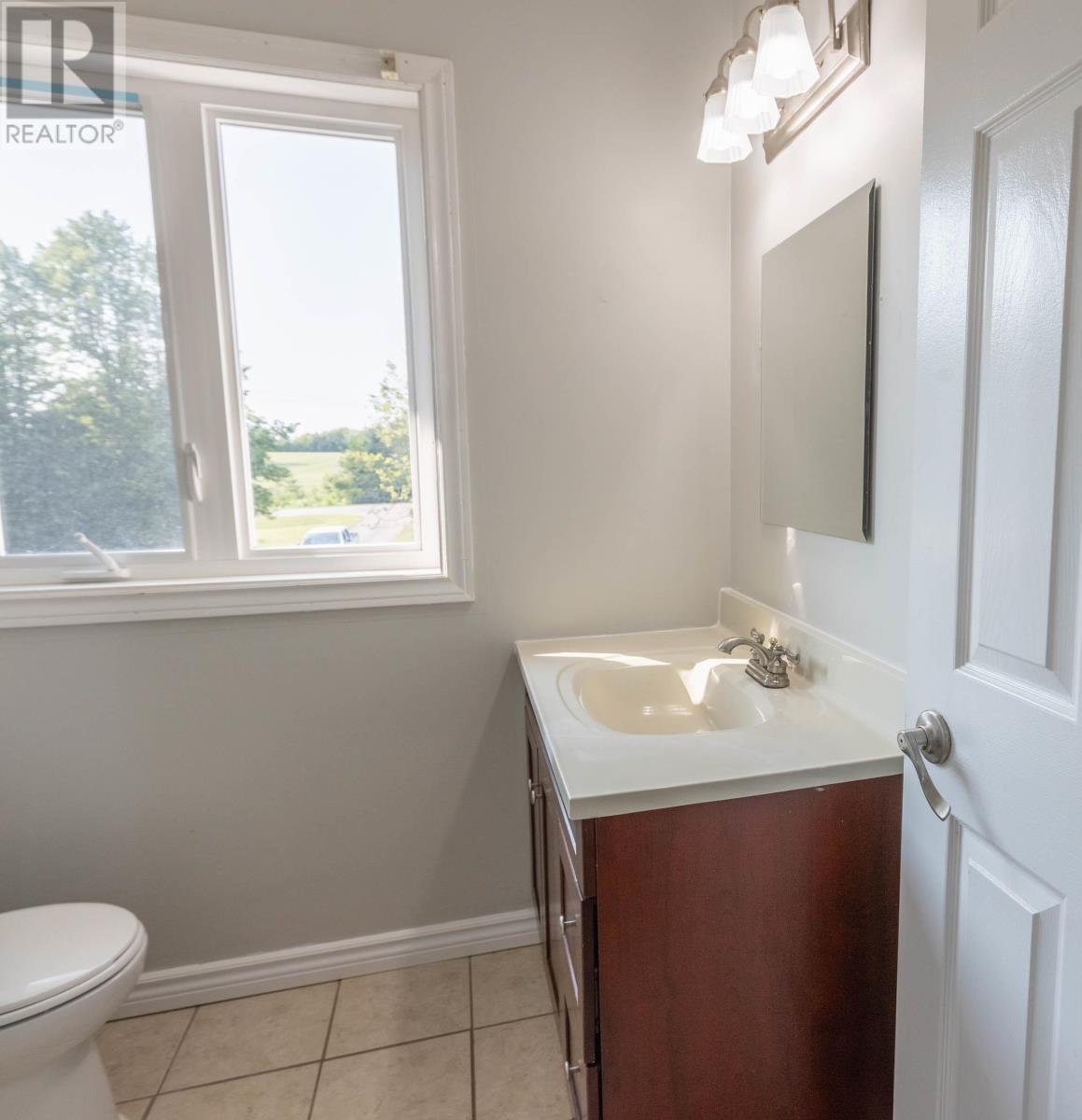 651 Valleyfield Road, Montague, Prince Edward Island  C0A 1R0 - Photo 33 - 202616861
