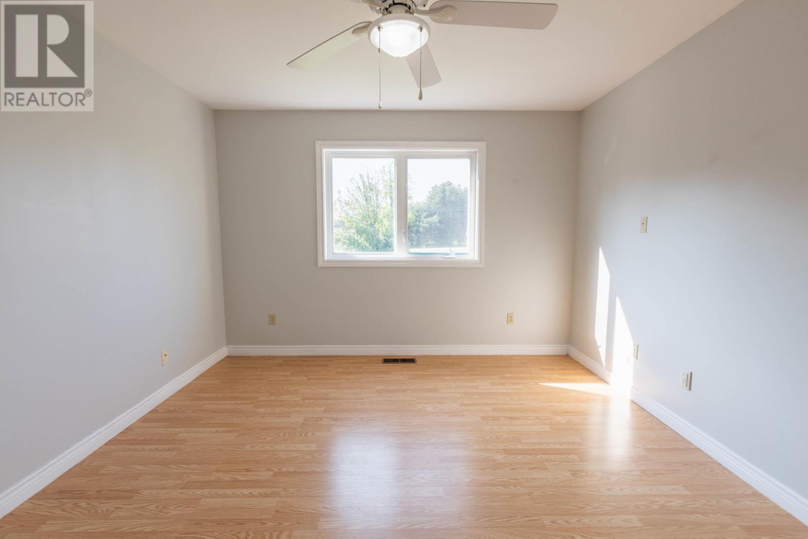 651 Valleyfield Road, Montague, Prince Edward Island  C0A 1R0 - Photo 37 - 202616861