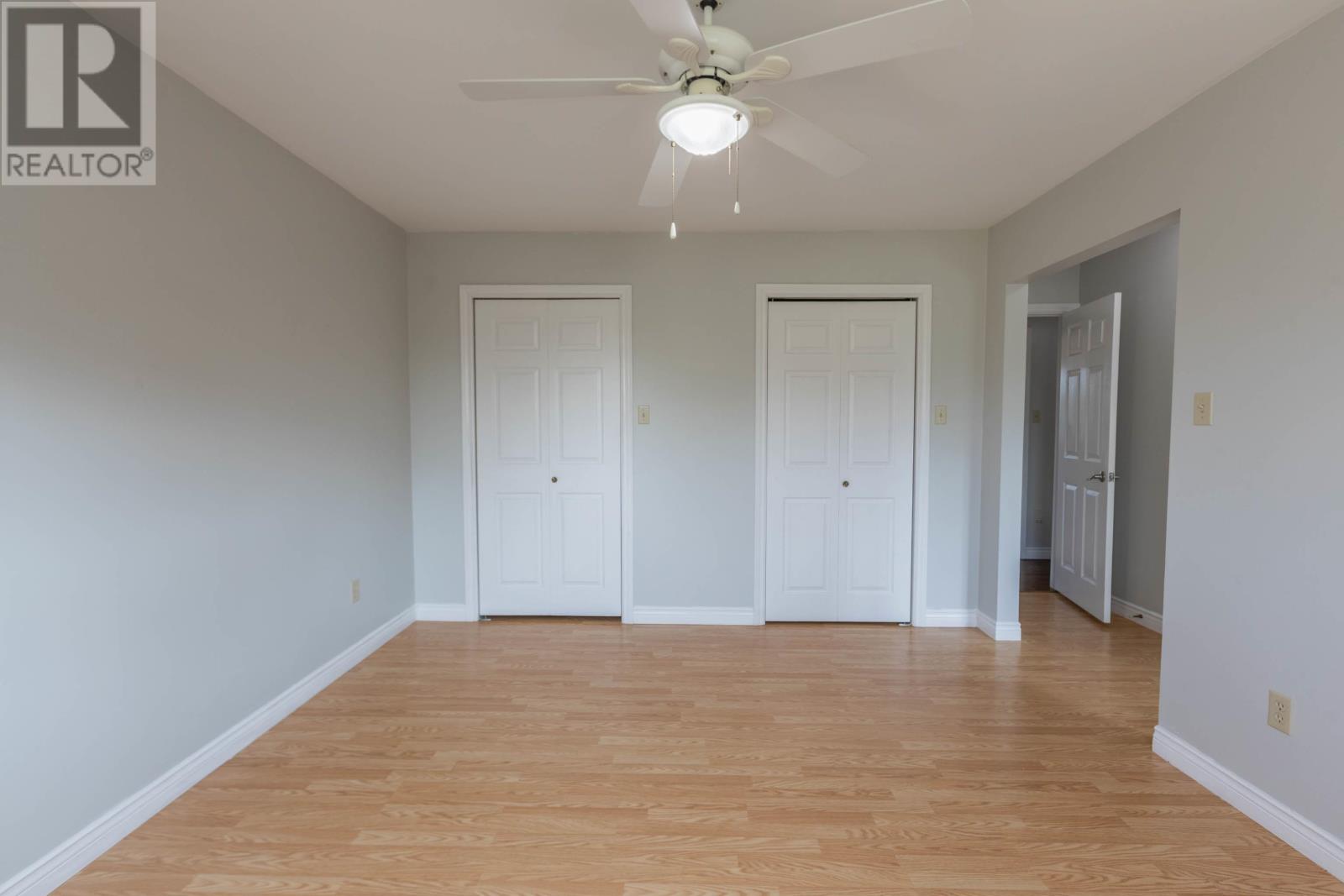 651 Valleyfield Road, Montague, Prince Edward Island  C0A 1R0 - Photo 38 - 202616861
