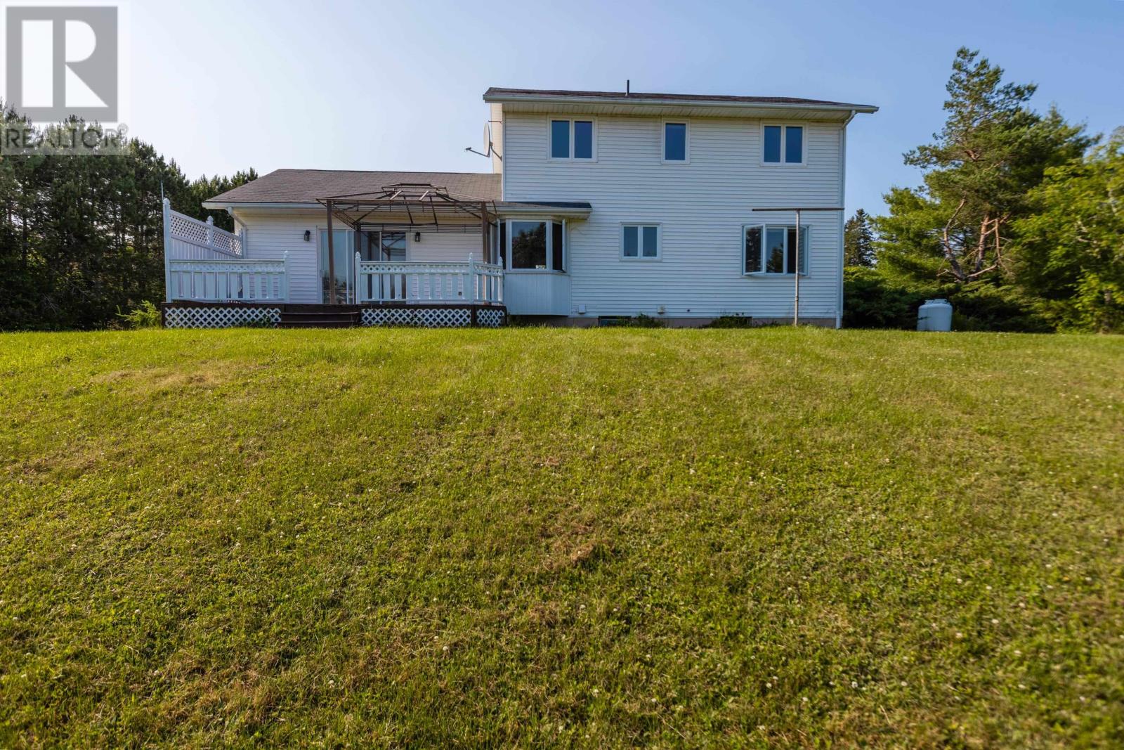 651 Valleyfield Road, Montague, Prince Edward Island  C0A 1R0 - Photo 44 - 202616861