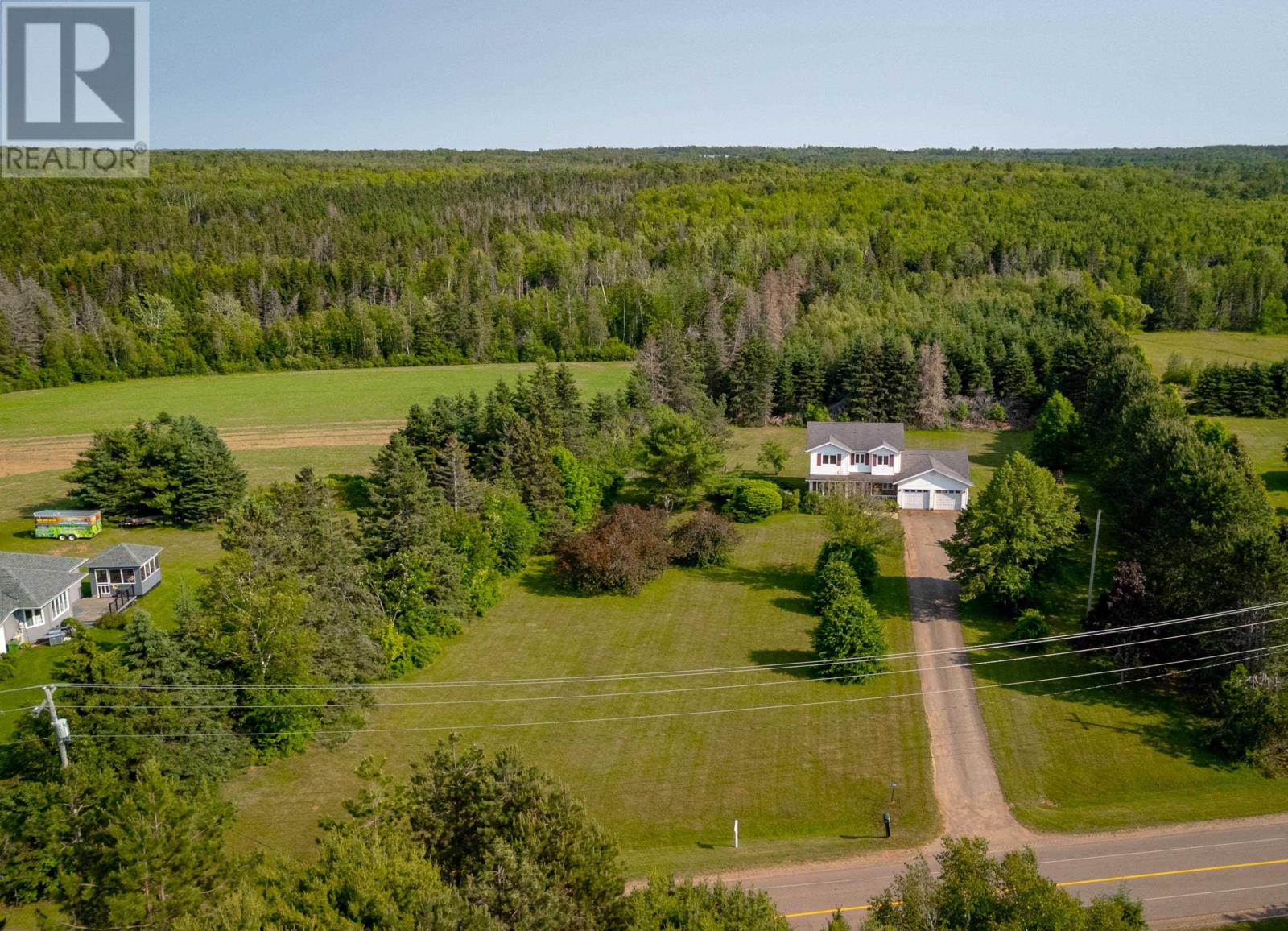 651 Valleyfield Road, Montague, Prince Edward Island  C0A 1R0 - Photo 45 - 202616861