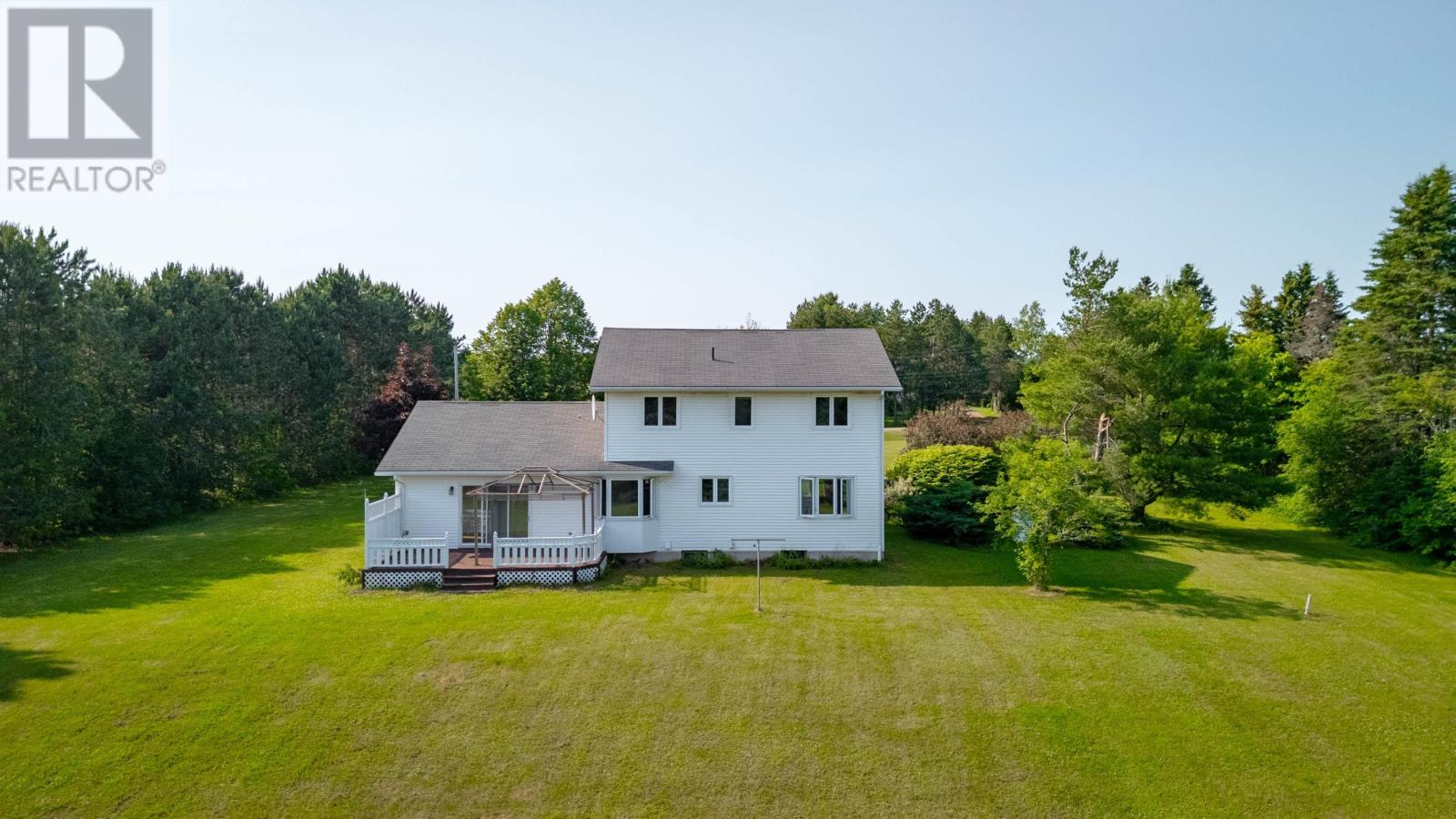651 Valleyfield Road, Montague, Prince Edward Island  C0A 1R0 - Photo 48 - 202616861