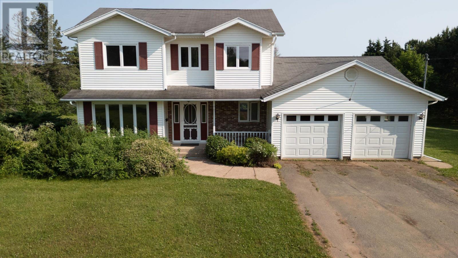 651 Valleyfield Road, Montague, Prince Edward Island  C0A 1R0 - Photo 50 - 202616861