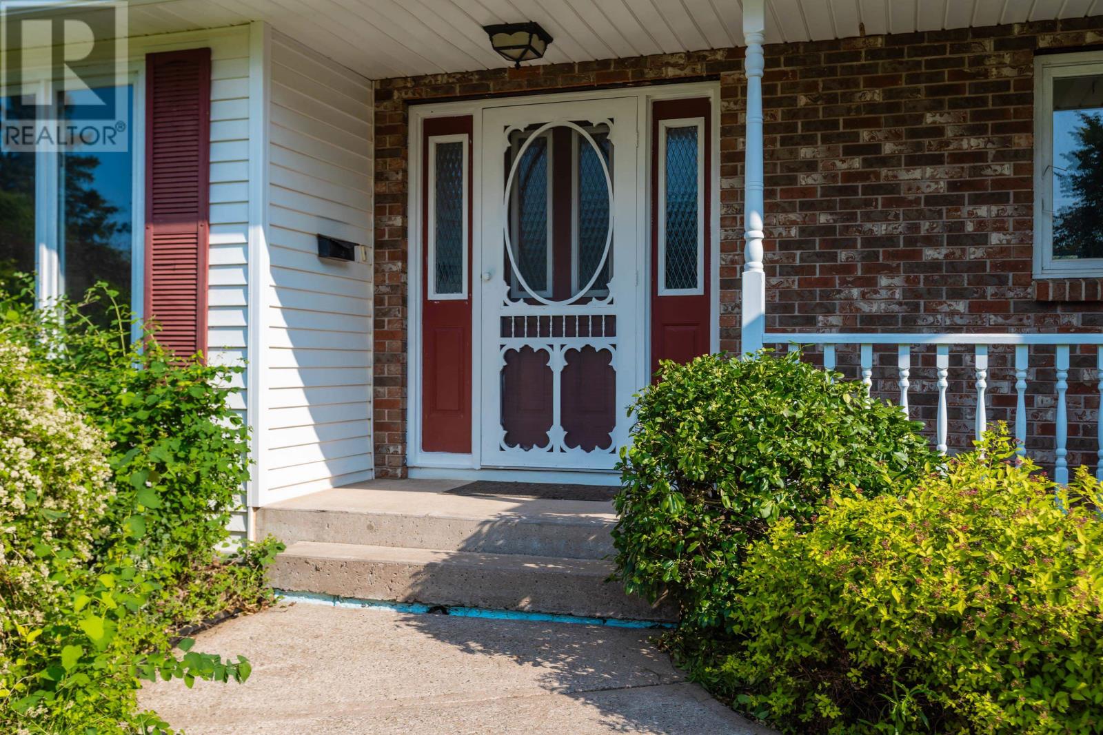 651 Valleyfield Road, Montague, Prince Edward Island  C0A 1R0 - Photo 6 - 202616861