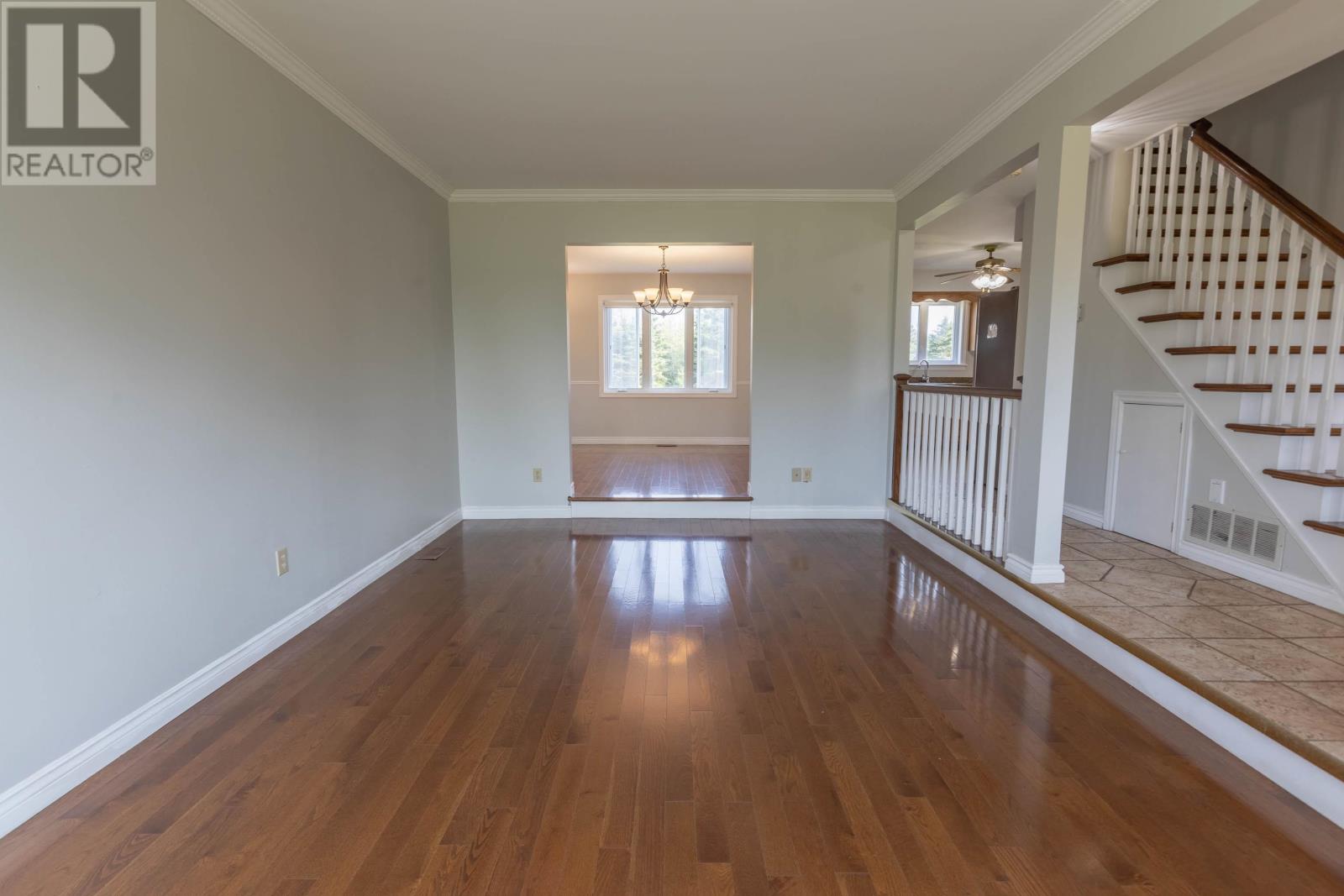 651 Valleyfield Road, Montague, Prince Edward Island  C0A 1R0 - Photo 8 - 202616861