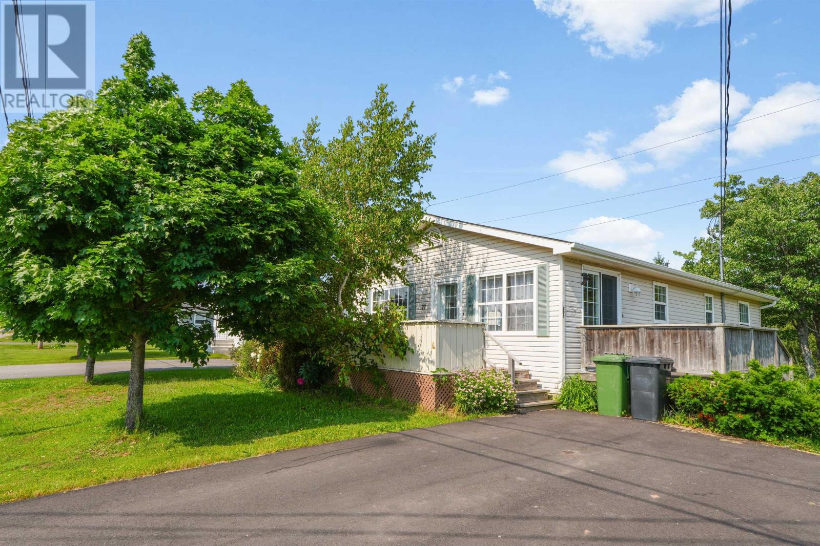 77 River Ridge Drive, East Royalty, Prince Edward Island  C1C 1R1 - Photo 1 - 202616862